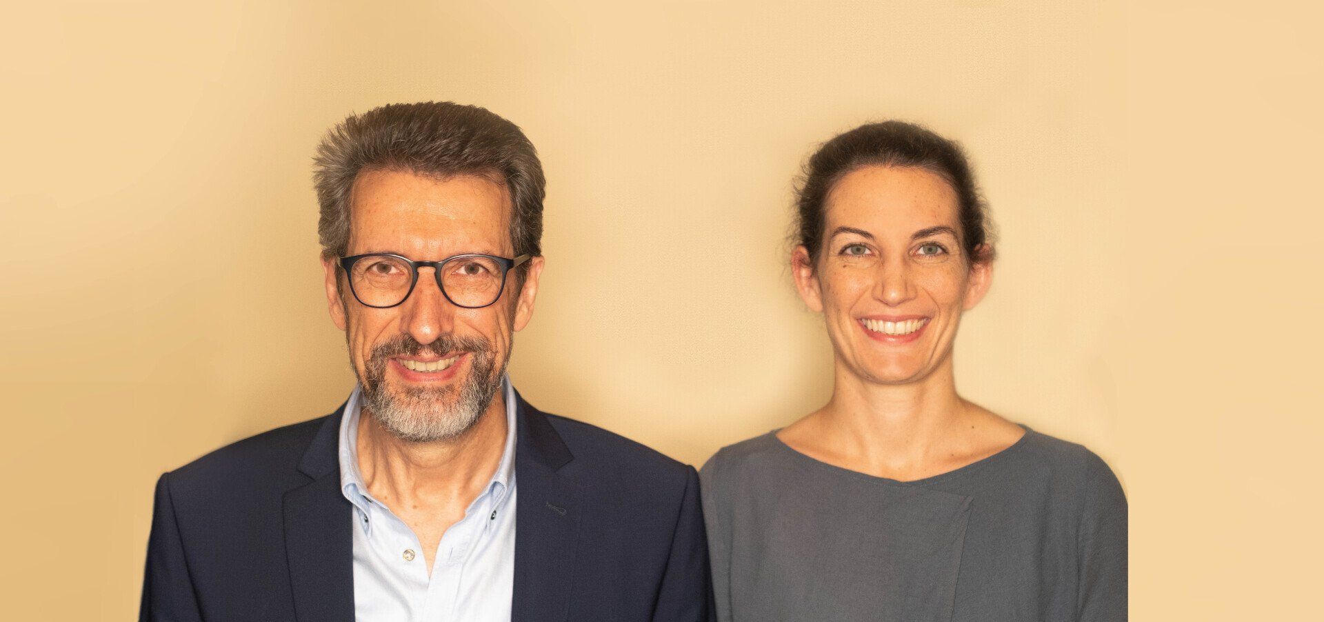 Zahnarztpraxis Köninger Uffenheim