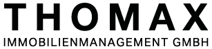 THOMAX Immobilienmanagement GmbH