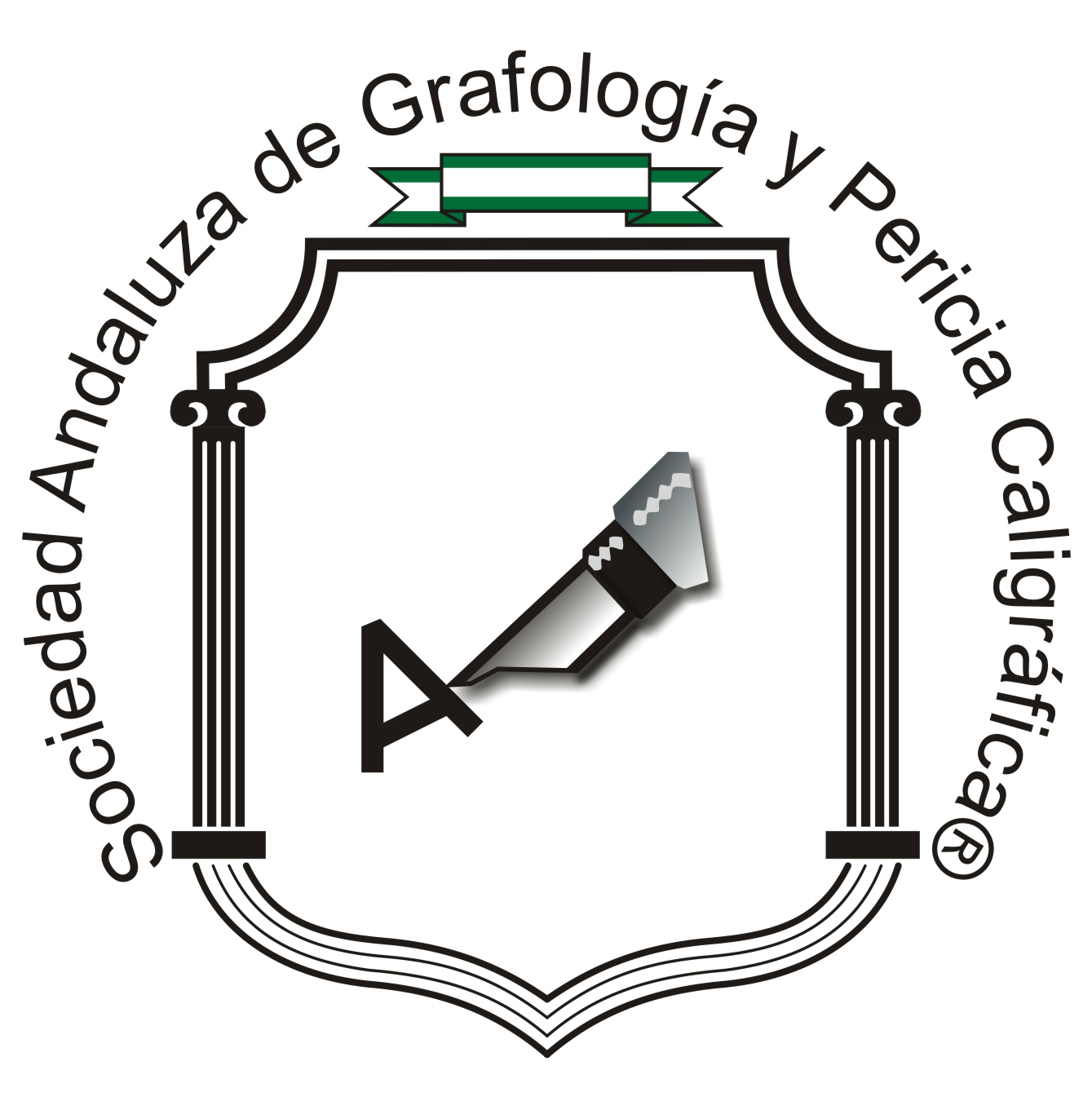 Sociedad Andaluza de Grafología