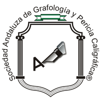 Sociedad Andaluza de Grafología
