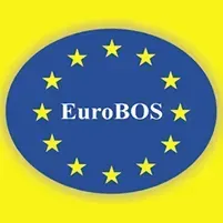 Logo EuroBOS