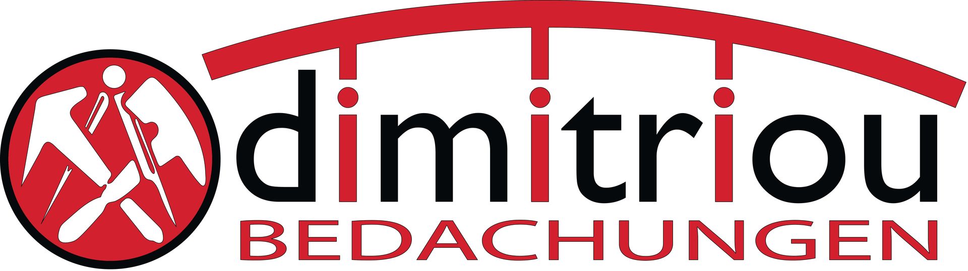 dimitrtiou-bedachungen-logo dimitrtiou-bedachungen-logo