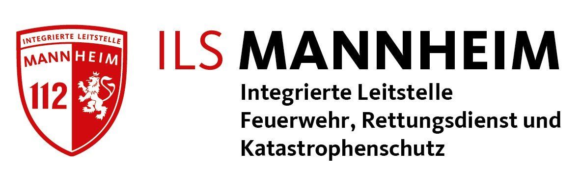 ILS Mannheim