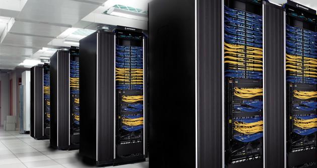 LAN SYSTEMS CPD LAN SYSTEMS CPD