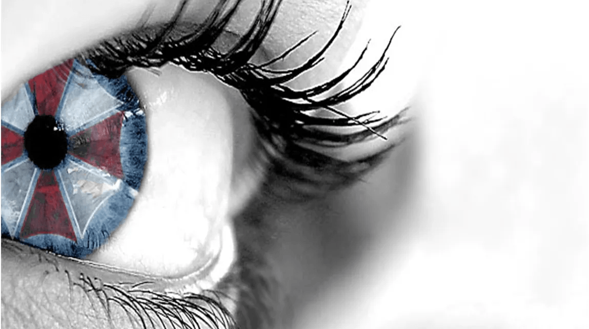 Lan Systems Telecomunicaciones