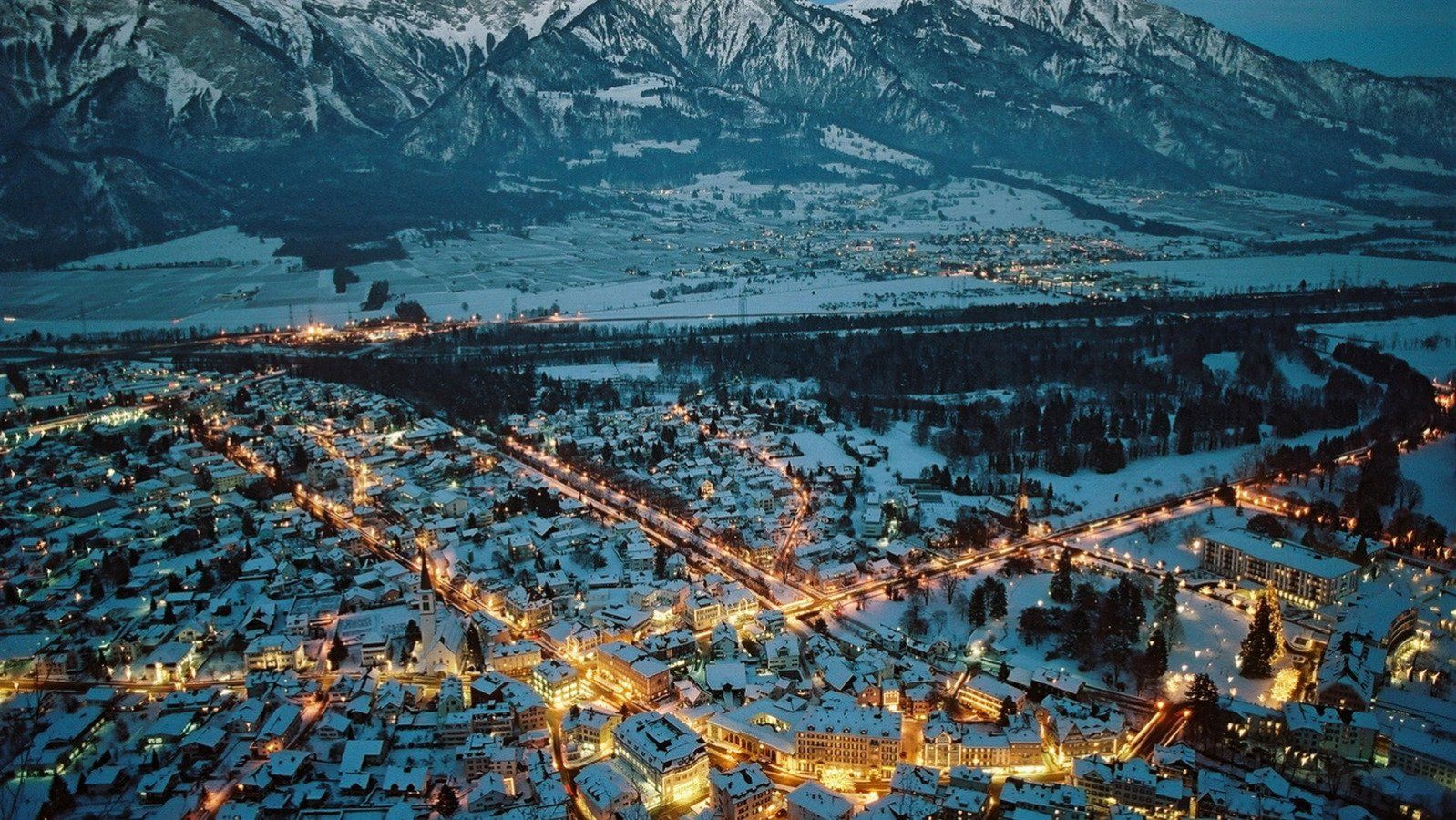 SI Club Bad Ragaz Unser Link Club Bad Raggaz
