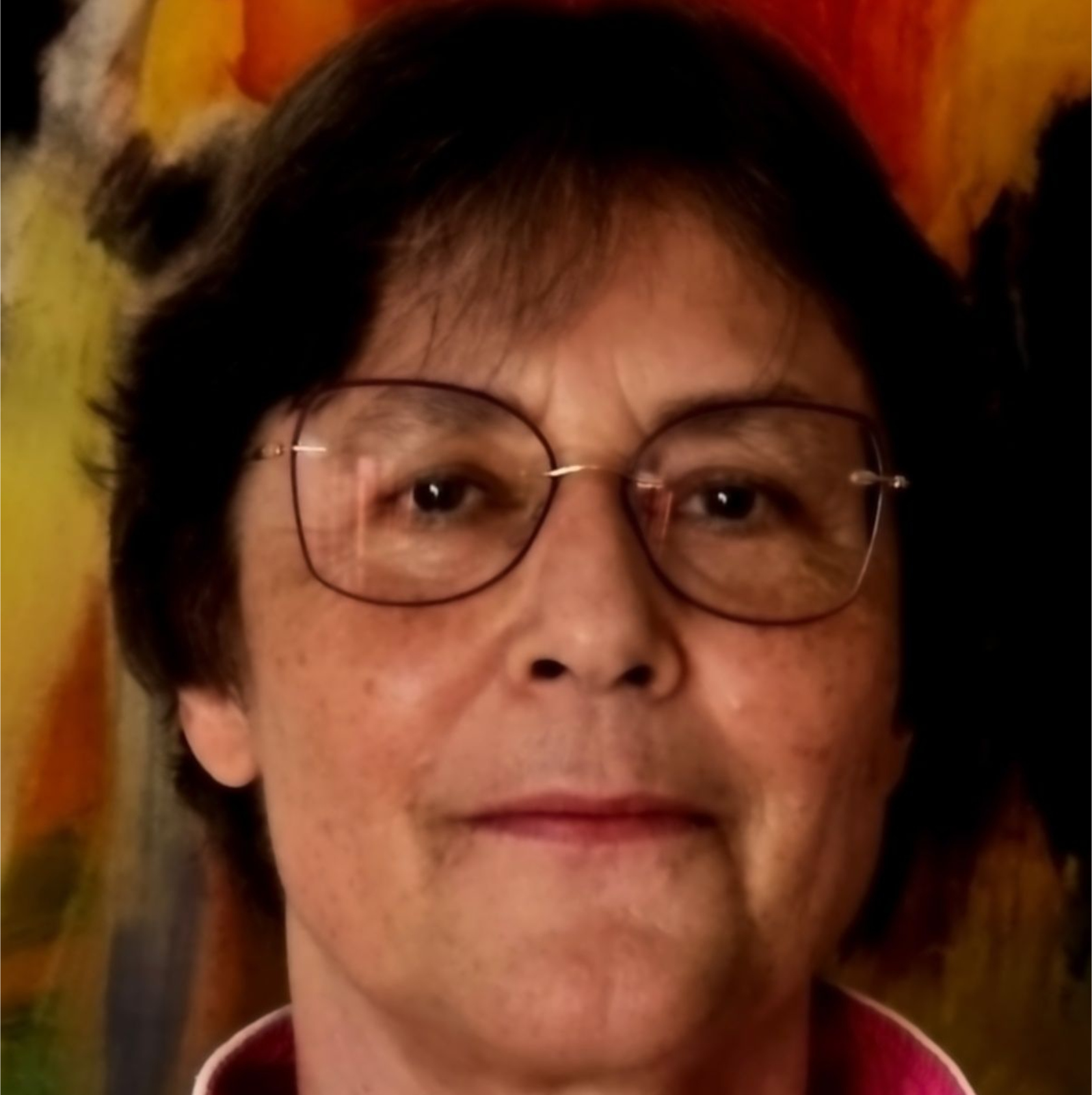 Ute Aderbauer Ute Aderbauer