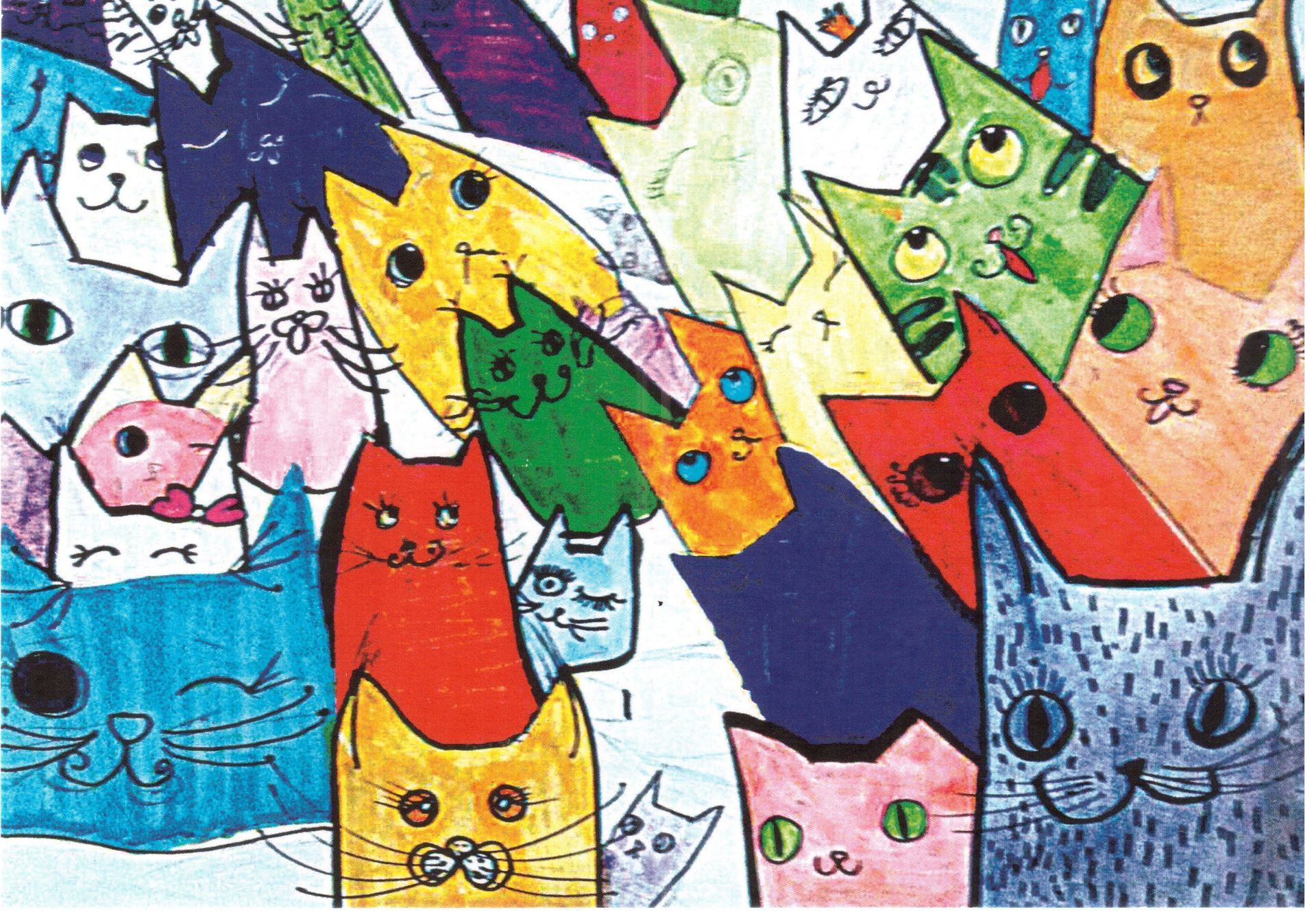 Bilder aus dem Bunker Bilber aus dem Bunker Charkiew