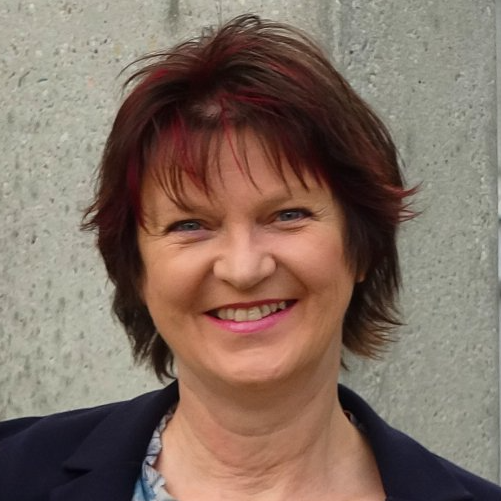 Schatzmeiserin SI Club München-Schwabing Schatzmeisterin SI Club München-Schwabing