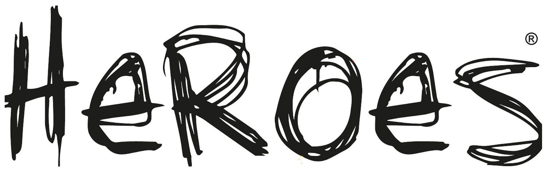 Logo Heroes Logo Heros - Projekt der AWO München