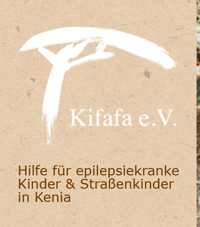 SI Club München-Schwabing unterstützt Aidswaise in Kenia – Kifafa News SI Club München-Schwabing unterstützt Aidswaise in Kenia – Kifafa News