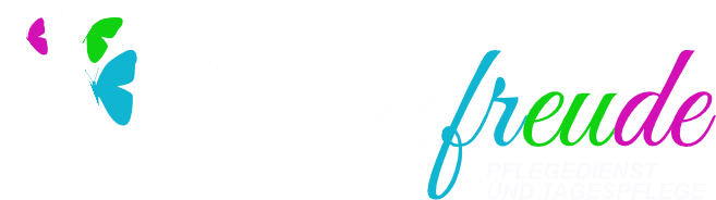 Ihr Pflegedienst Lebensfreude Pflegedienst Lebensfreude