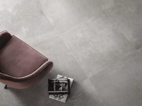 Badsanierung, Sanierung von Badezimmers