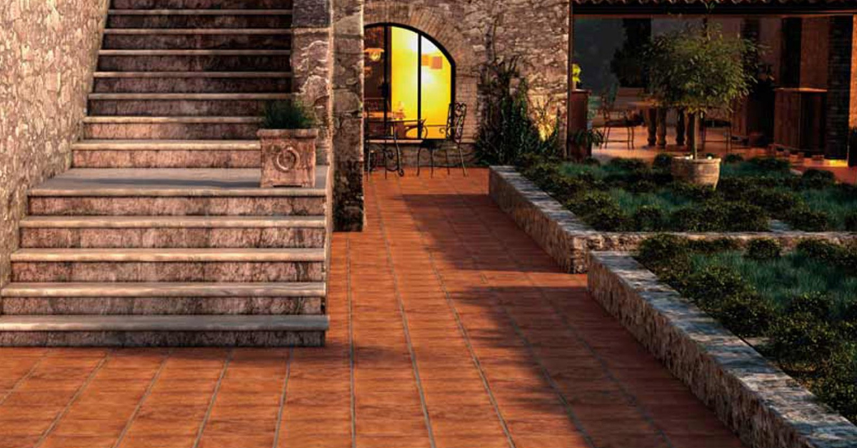 Innovación y estilo