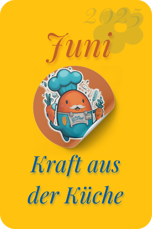 Juni