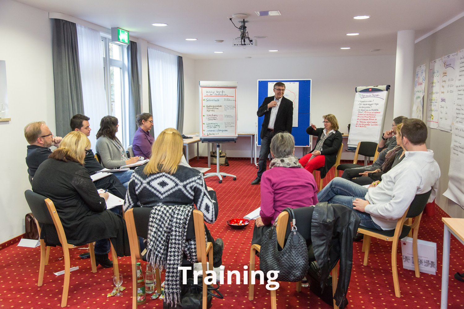 Neurobiologie, München, Mediationsausbildung Zorneding, Coaching, Mediation, Wirtschaftsmediation