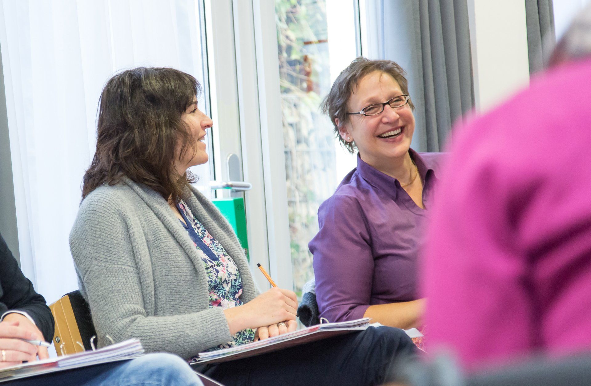 Coaching München, Zorneding, Ebersberg, systemisches Coaching, Businesscoaching, Teamcoaching, Führungskräftecoaching,