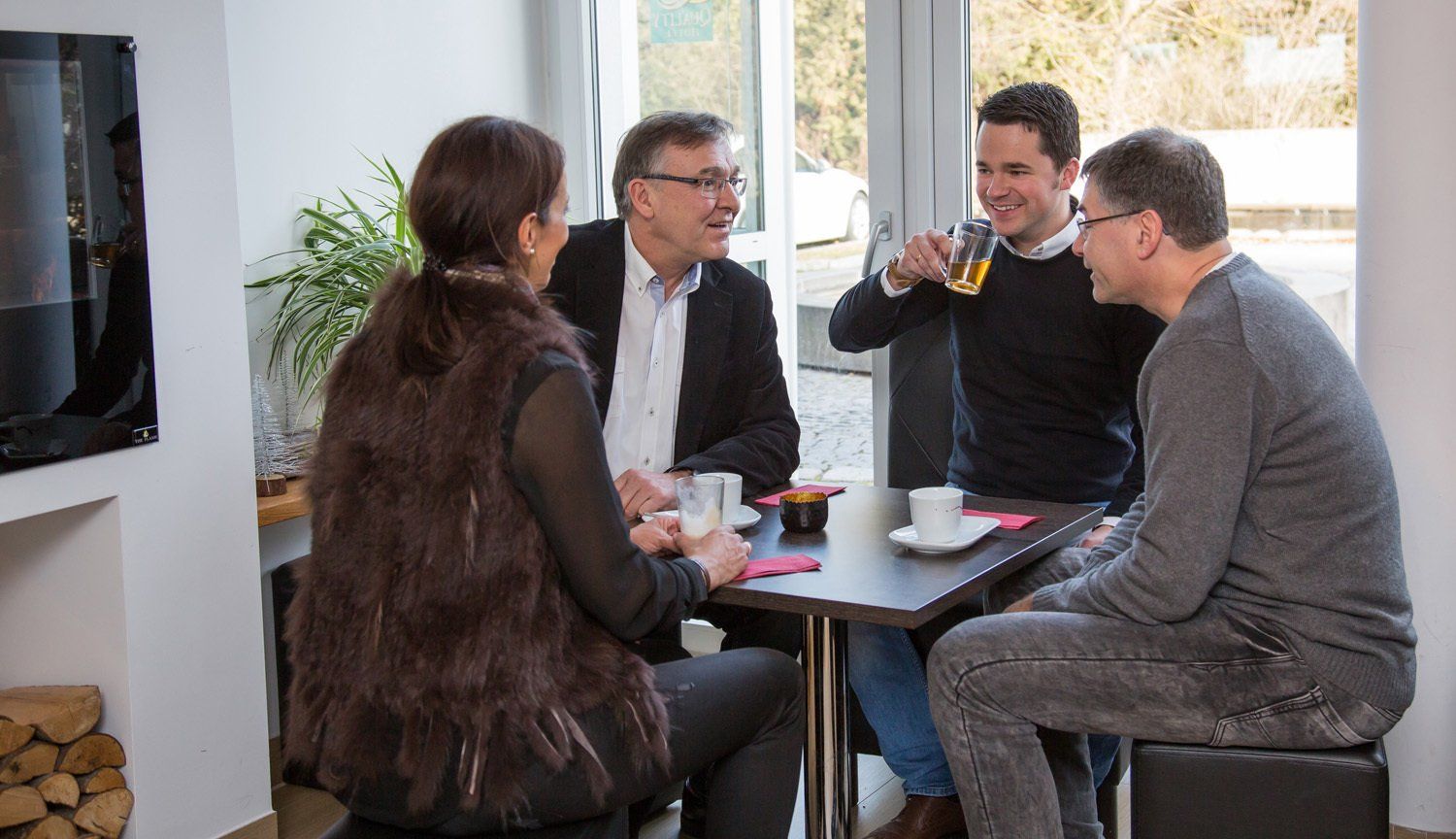 Mediation München, München, Zorneding, Wirtschaftsmediation, Konfliktmanagement, Konfliktmoderation, Konfliktmanagementsystem