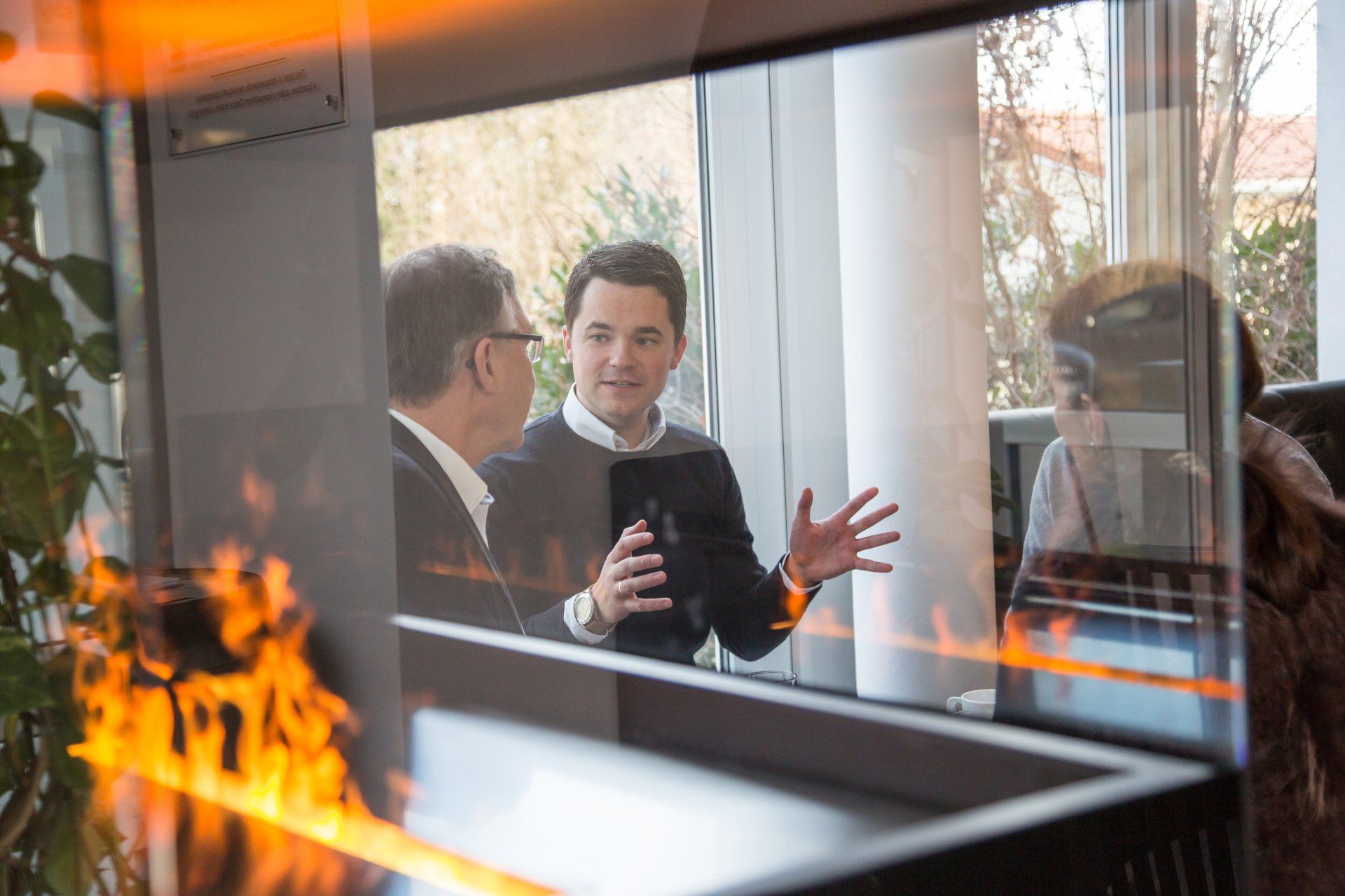 Coaching München, Zorneding, Businesscoaching, systemisches Coaching, Führungskräftecoaching, Teamcoaching,  Supervision, systemische Supervision, Ebersberg