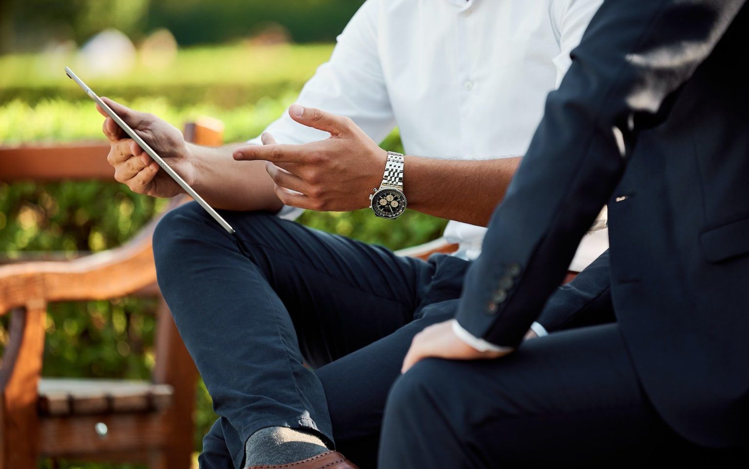 Supervision München, Zorneding, Systemische Supervision, Supervisor Zorneding, Ebersberg, Supervision für Mediatoren