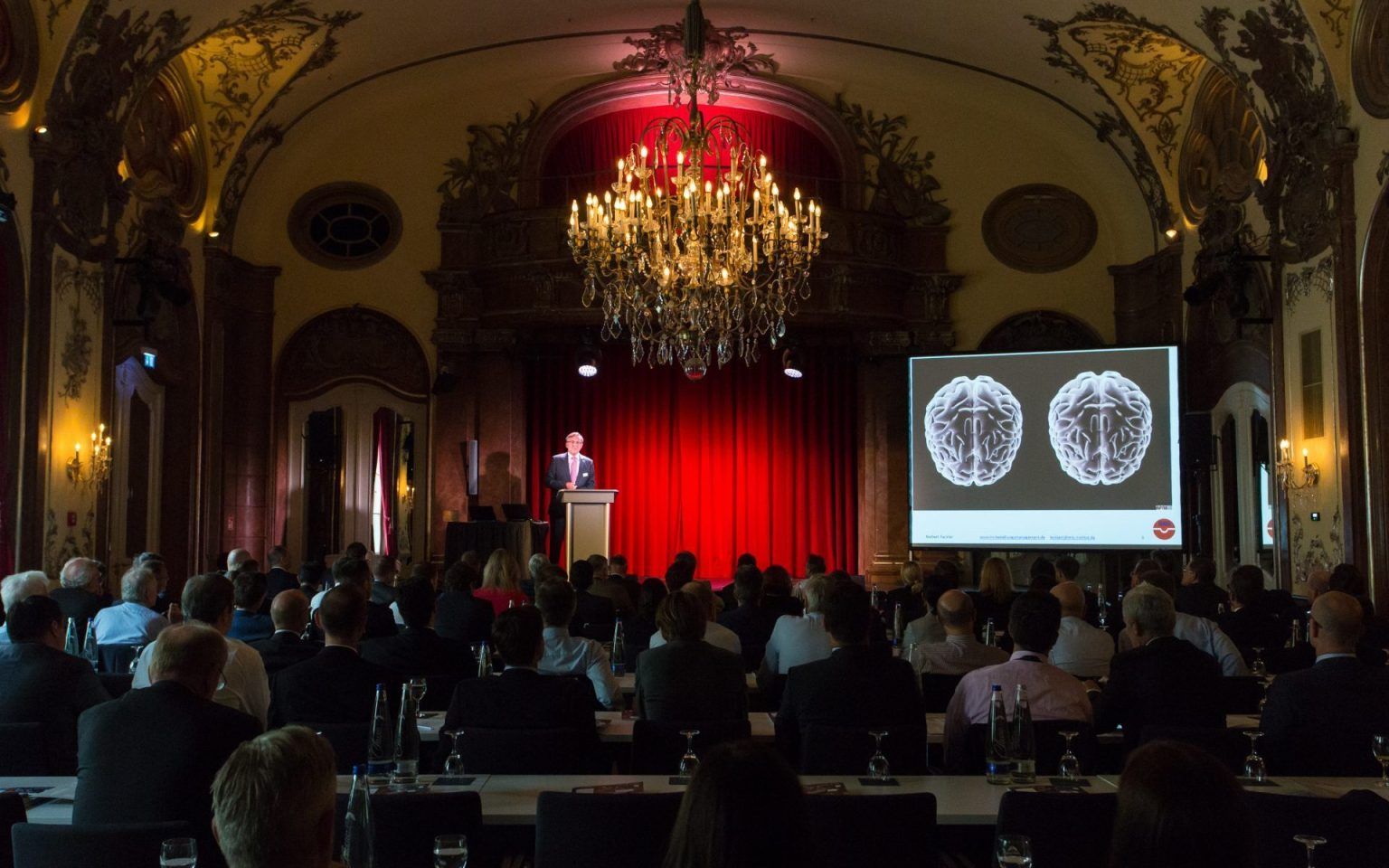 Neuroleading München, Zorneding, Vortrag, Konfliktmanagement, Mediation, Wirtschaftsmediation,