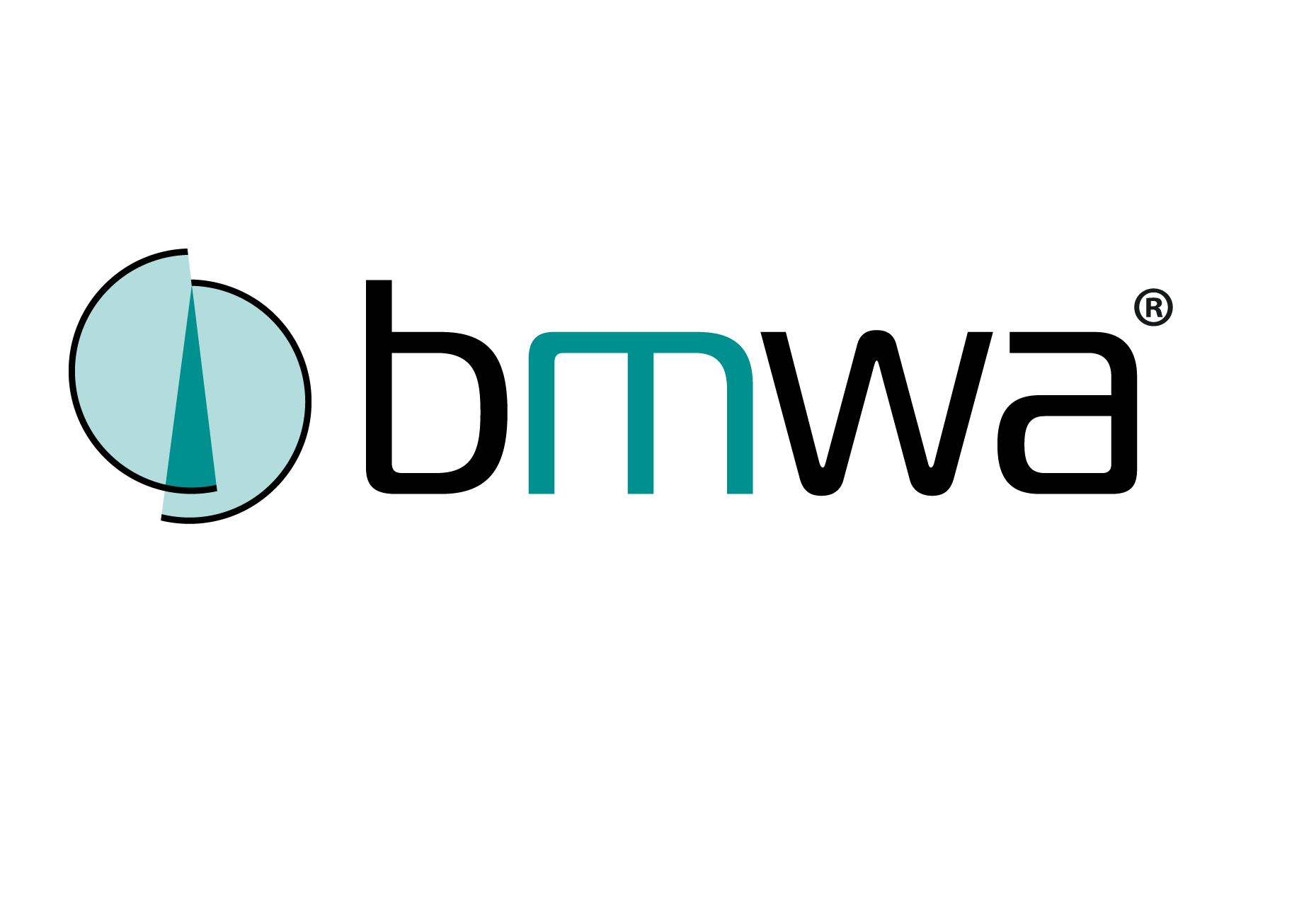 Mediationstraining München, Zorneding, Mediation, Wirtschaftsmediation, Businessmediation, Konfliktmanagement, Training, Coaching, Führungskräftecoaching, Teamcoaching, Supervision, Systemische Beratung