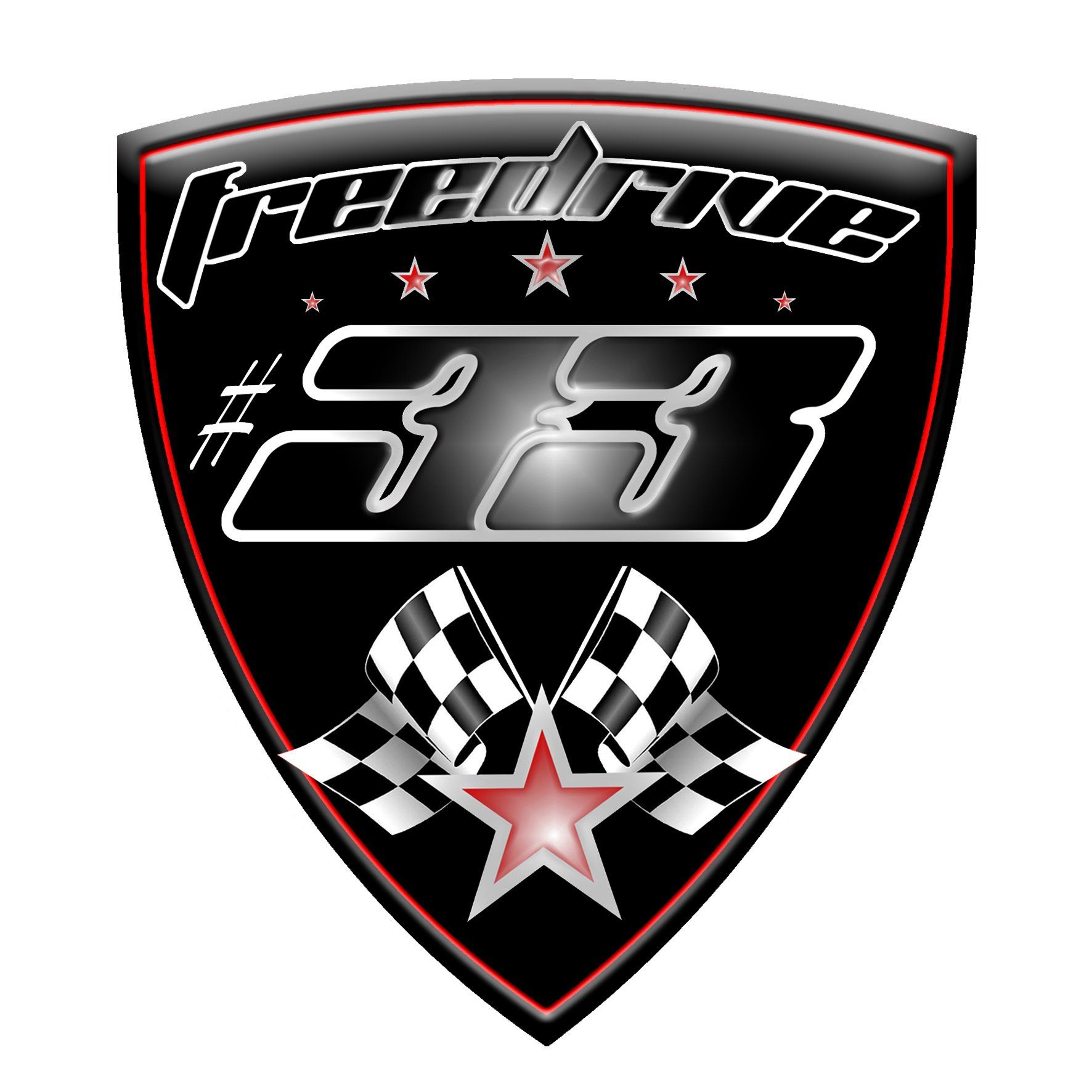 FREEDRIVE 33 Fahrschule Frank Konstanz FR33DRIVE