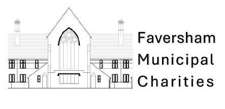 Faversham Municipal Charities
