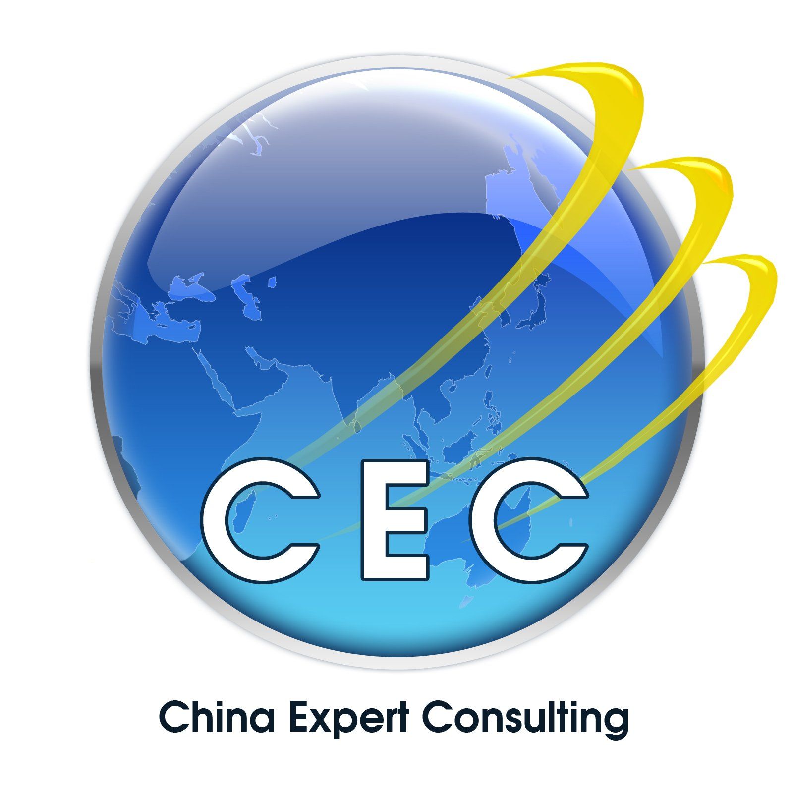 China Beratung China Beratung