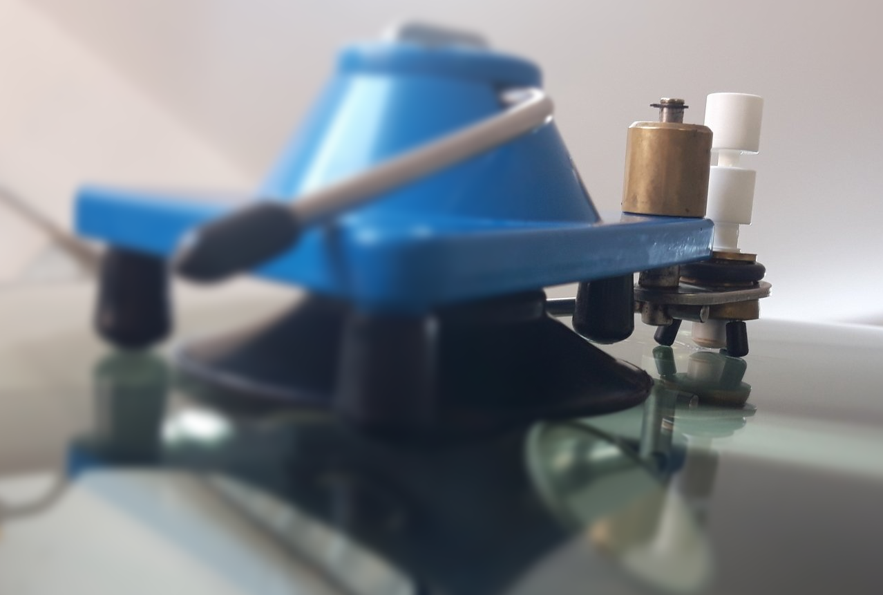 weiter zur Steinschlagreparatur