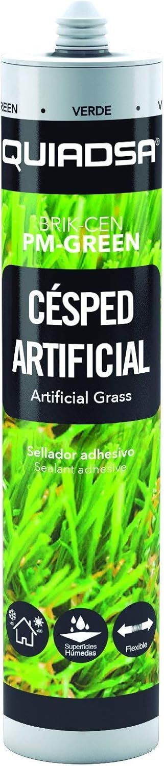 https://amzn.to/4a4DYaf