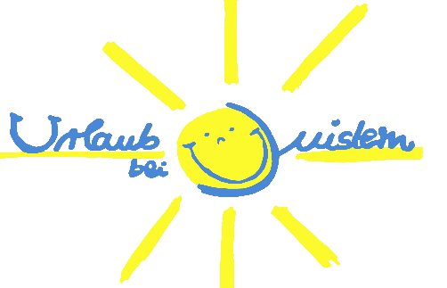 Das Netzwerk Urlaub bei Juistern Urlaub auf Juist