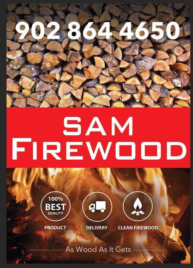 Sam Firewood