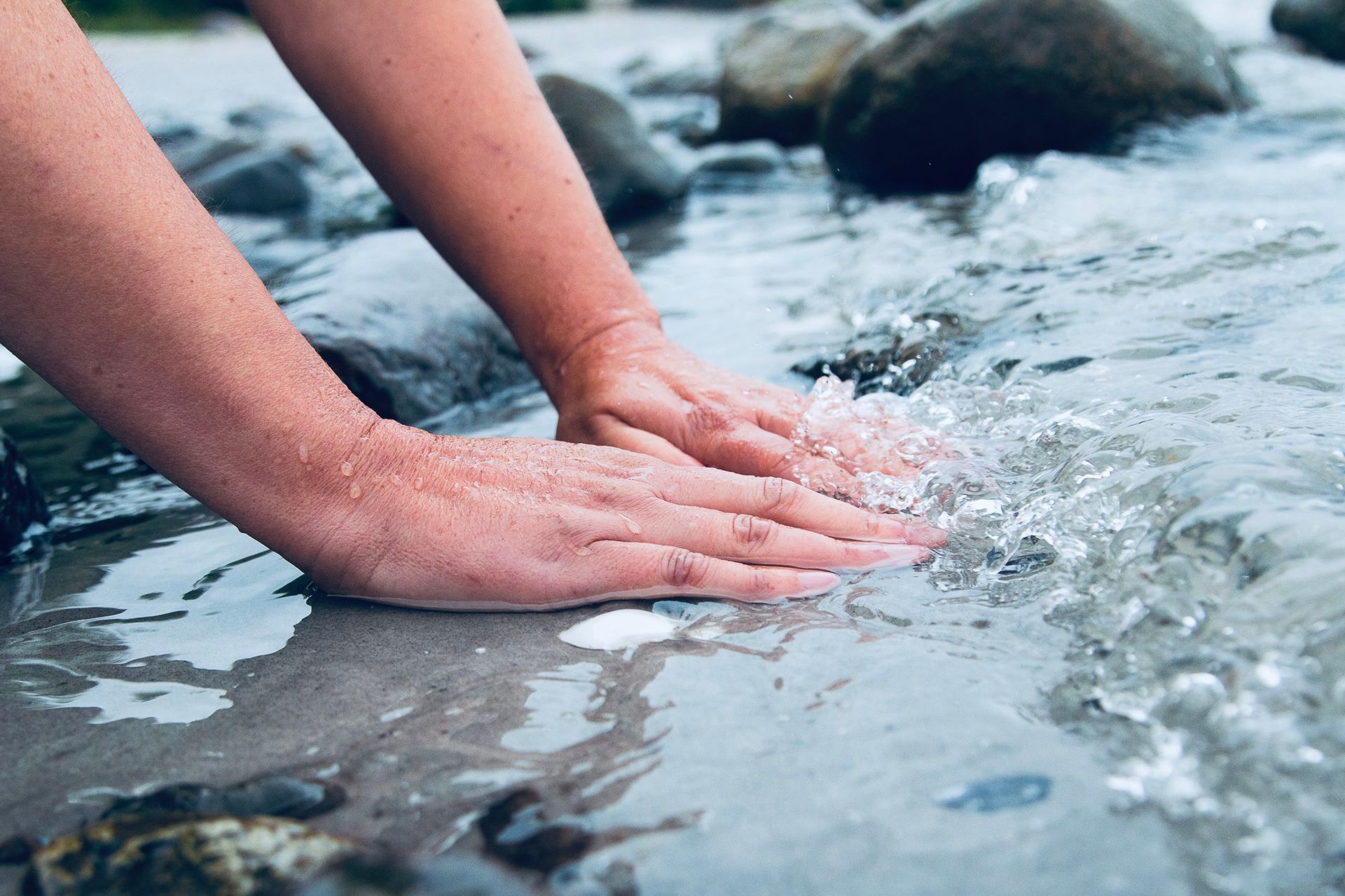 Tanja Tetzlaff, Reiki und Numerologie in Königslutter am Elm, Region Braunschweig Wolfsburg, Niedersachsen