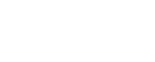 Previtalia-Personas-y-Organizaciones-SL_logo