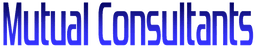 Home Mutual Consultants Ltd