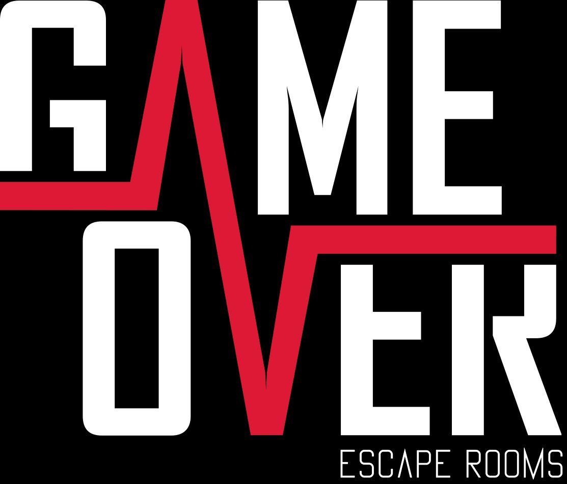 Logo Escape game montpellier