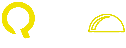 Logo Quiz Game montpellier