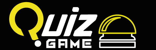 logo quiz game montpellier