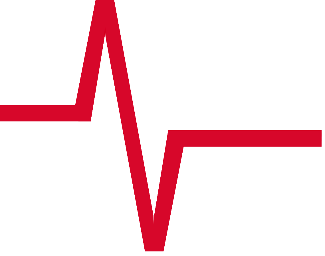 Logo escape game Game over montpellier