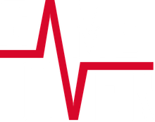 Logo escape game Game over montpellier