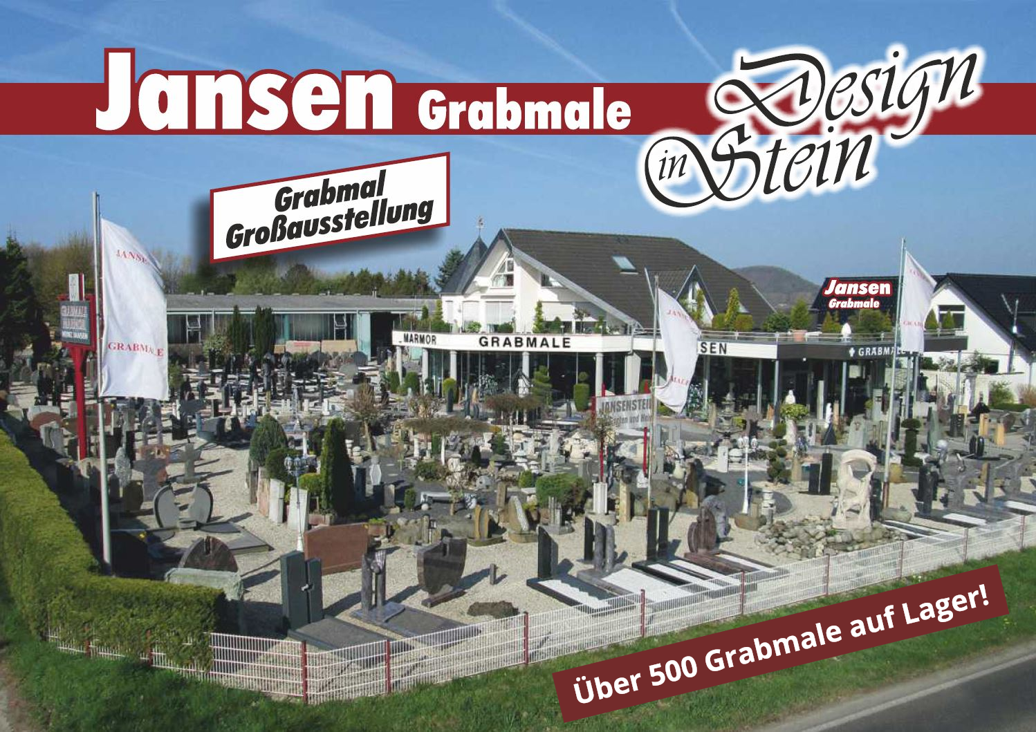 Download Katalog Alsdorf