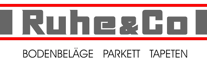 Ruhe und Co.