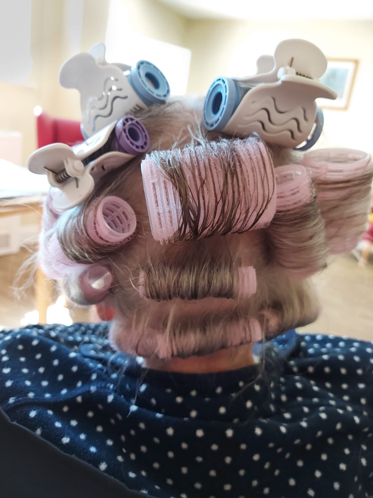 #style #choice #personal #preference