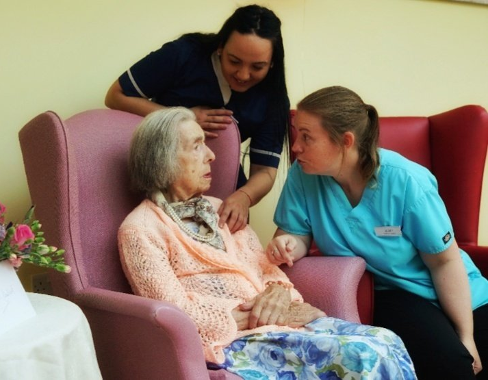 #Career #Job #CPD #Work #Team