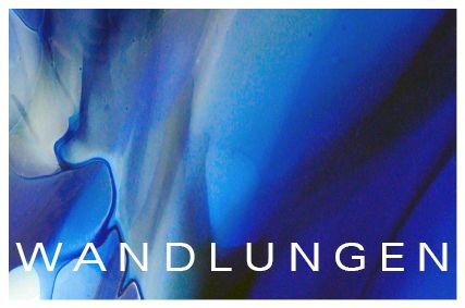 Angela Willeke KLÄNGE am SEE - Natur.Musik.Kunst, Freiluft-Event; Bildende Kunst; KUNST.HAUS am SEE; Werenzhainer Ziegelei 1; 03253 Doberlug-Kirchhain; Landkreis Elbe-Elster; Lausitz; Brandenburg; Deutschland