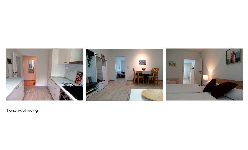 Angela Willeke Ausstellungseröffnung GLAS.LICHT.RAUM in der SK Finsterwalde am 14.03.2019; Foto M. Döring; Bildende Kunst; KUNST.HAUS am SEE; Werenzhainer Ziegelei 1; 03253 Doberlug-Kirchhain; Landkreis Elbe-Elster; Lausitz; Brandenburg; Deutschland