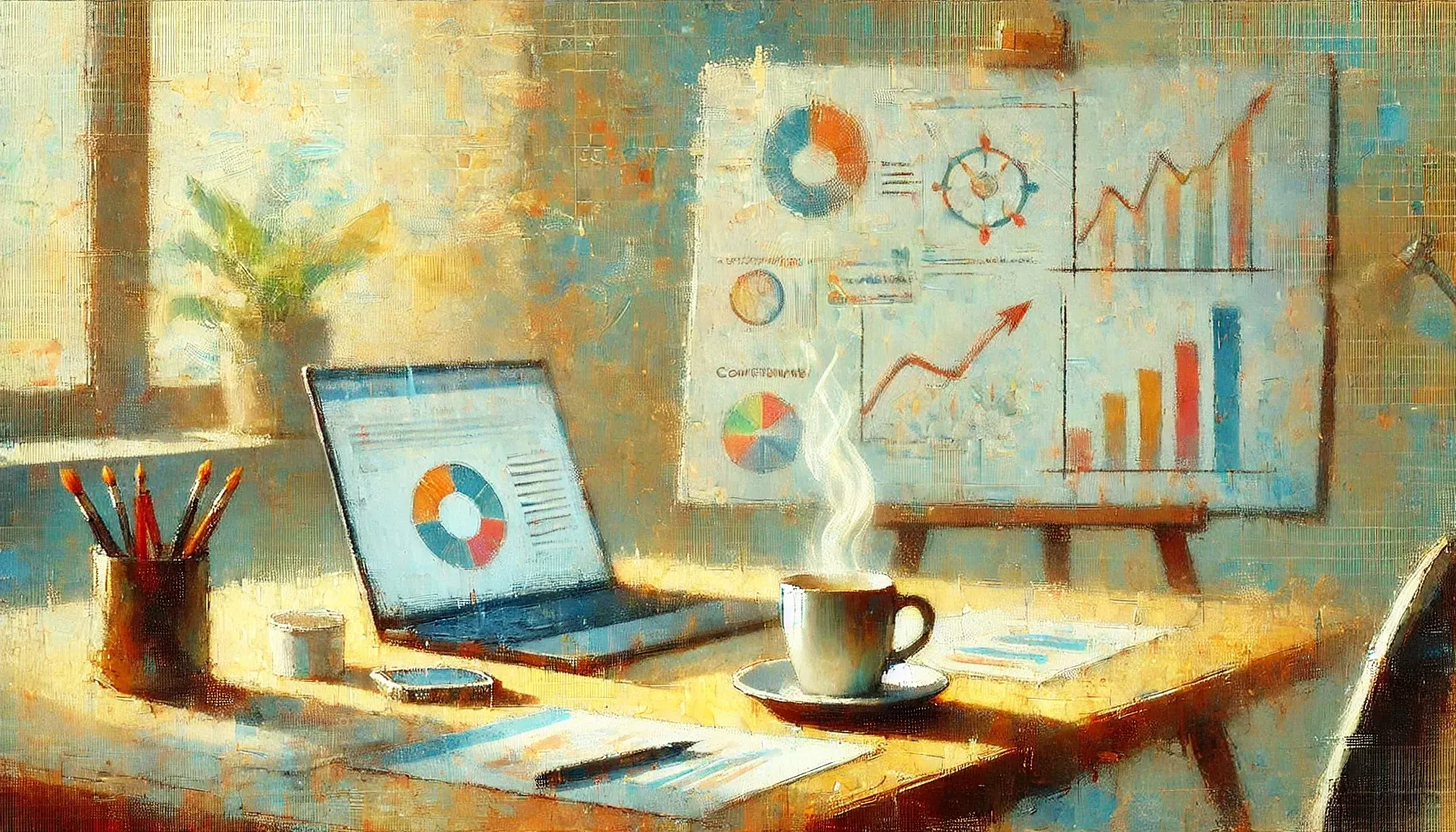 EXOCEA - Les erreurs à éviter lors de la vente de votre entreprise