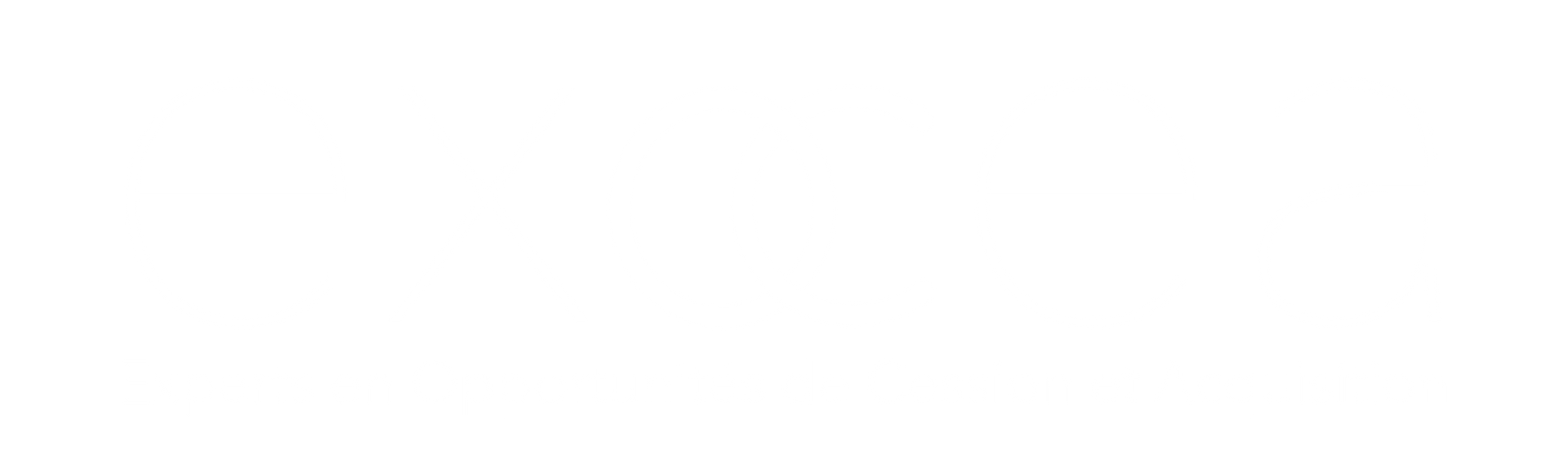 EXOCEA