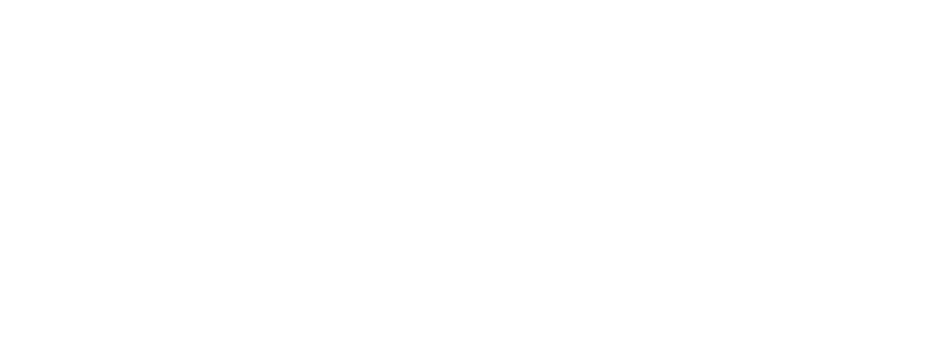 EXOCEA